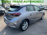 usata Opel Corsa 1.2 #okneopatentati