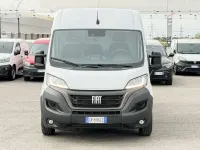 Usata Fiat Ducato 140 CV (102 kW) 2023 Other Furgone