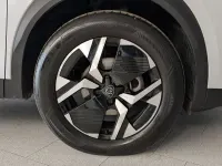 Usata Peugeot 2008 Allure 101 CV (74 kW) 2025 Other SUV
