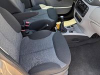 Usata Citroën C3 XTR 90 CV (66 kW) 2005 Grigio Utilitaria