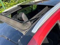 Usata Kia Sportage GT-Line 2019 Rosso SUV