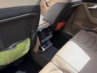 Usata VW Touareg Advance 286 CV (210 kW) 2019 SUV