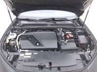 Usata Peugeot 508 163 CV (119 kW) 2020 Nero Station wagon