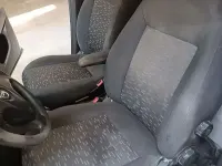 Usata Opel Combo 105 CV (77 kW) 2018 Bianco Monovolume