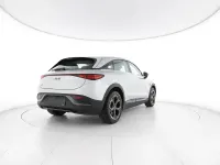 Nuova Smart #3 Pro+ 200 kW (272 CV) 2026 Cyber silver metallic SUV