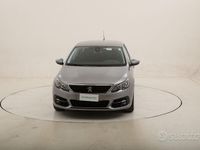 usata Peugeot 308 SW Business EAT8