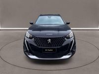 Usata Peugeot 2008 GT 131 CV (96 kW) 2023 Nero SUV