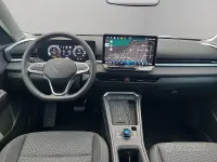 Usata VW T-Roc Life 150 CV (110 kW) 2026 Bianco SUV