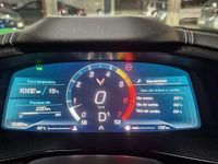 Usata Corvette Stingray 481 CV (353 kW) 2023 Nero Cabrio