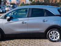usata Opel Crossland - 2019