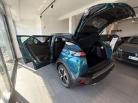 Usata Peugeot 2008 Allure 145 CV (106 kW) 2024 Bianco okenite SUV