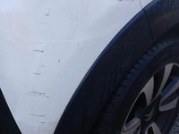 Usata Citroën C3 PureTech 83 CV (61 kW) 2023 Utilitaria