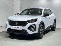 Nuova Peugeot 2008 Style 101 CV (74 kW) 2026 SUV