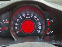 Usata Kia Sportage 116 CV (85 kW) 2012 Bianco SUV