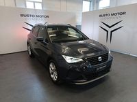 Usata Seat Arona FR 95 CV (69 kW) 2025 Nero / metallizzato SUV