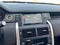 Usata Land Rover Discovery Sport 150 CV (110 kW) 2019 Grigio SUV