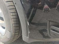 Usata Ford Kuga Titanium 136 CV (100 kW) 2010 SUV