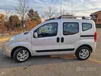 usata Fiat Qubo Qubo1.3 mjt 16v MyLife