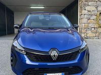 Usata Renault Clio V Evolution 91 CV (66 kW) 2024 Berlina