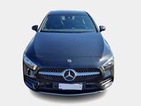 usata Mercedes A180 Classed AMG CLASSE Ad Automatic Premium