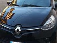 usata Renault Clio IV 