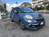 usata Fiat 500L 1.3 Multijet 95 CV Urban