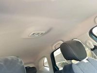 Usata Renault Captur Initiale Paris 110 CV (80 kW) 2018 Blu SUV