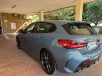Usata BMW 118 M Sport 116 CV (85 kW) 2023 Utilitaria