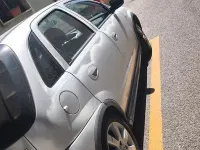 Usata Opel Corsa 69 CV (50 kW) 2005 Utilitaria