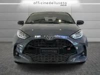 Usata Toyota Yaris Sport 131 CV (96 kW) 2025 Other Utilitaria