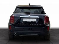 usata Mini One Countryman 1.5 One 1.5 Countryman