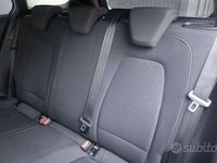 Usata Ford Focus ST-Line 120 CV (88 kW) 2021 Bianco Station wagon