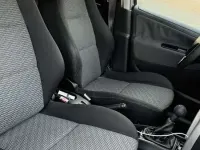 Usata Peugeot 207 90 CV (66 kW) 2010 Berlina