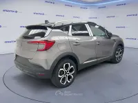 Nouvelle Mitsubishi ASX Intense 140 ch (102 kW) 2025 Gris SUV