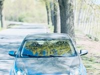 Usata Fiat Bravo 120 CV (88 kW) 2012 Grigio Utilitaria