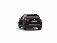 Nuova Seat Arona Black Edition 116 CV (85 kW) 2026 Nero midnight SUV