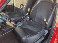 Usata Alfa Romeo Giulietta Veloce 241 CV (177 kW) 2017 Berlina