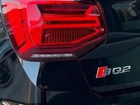 Usata Audi Q2 Comfort 300 CV (220 kW) 2021 SUV