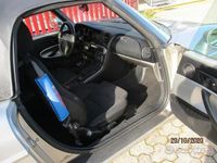 usata Fiat Barchetta ALLESTIMENTO RIVIERA