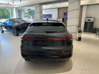 Nuova Audi Q5 Premium 204 CV (150 kW) 2026 Grigio SUV