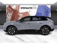Nuova Opel Grandland X 408 CV (300 kW) 2026 Grafik grey SUV