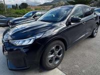 Usata Ford Kuga ST-Line 179 CV (131 kW) 2025 Agate black SUV