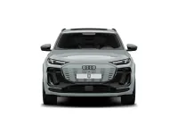 Nuova Audi e-tron 138 kW (188 CV) 2026 Grigio SUV