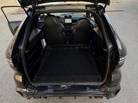 Usata Aixam Coupe GTI 2023 Nero Coupé