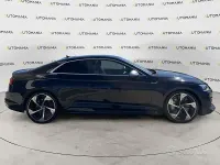 Usata Audi RS5 Ambiente 450 CV (330 kW) 2018 Other Coupé