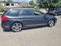 Usata Citroën C5 Exclusive 241 CV (177 kW) 2010 Station wagon