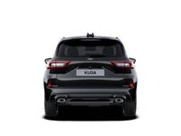 Nuova Ford Kuga ST-Line X 243 CV (178 kW) 2025 Agate black  SUV