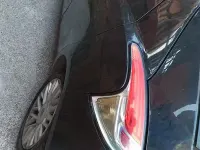 Gebraucht Lancia Ypsilon 95 PS (69 kW) 2013 Kleinwagen