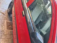 Usata Fiat Panda 2007 Utilitaria