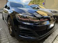 Usata VW Golf VII GTI 245 CV (180 kW) 2019 Berlina